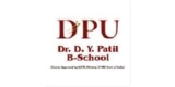 colleges-logo