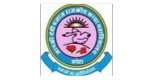 colleges-logo