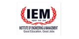 colleges-logo