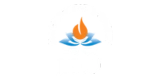 colleges-logo