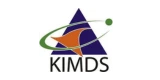 colleges-logo