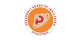 colleges-logo