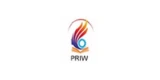 colleges-logo