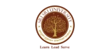 colleges-logo