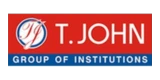 colleges-logo