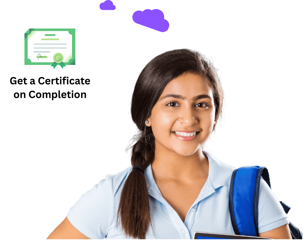 SkillsConnect Campus Ambassador